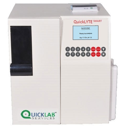 nulyte-smart-electrolyte-analyzer-500x500